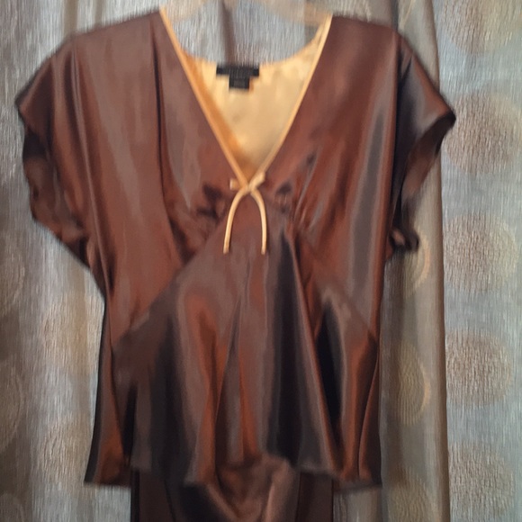 Lingerie - Picture 5 of 6